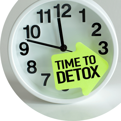 découvrez nos conseils pour une détox digitale efficace après les fêtes et retrouvez sérénité et bien-être en réduisant votre temps d'écran.