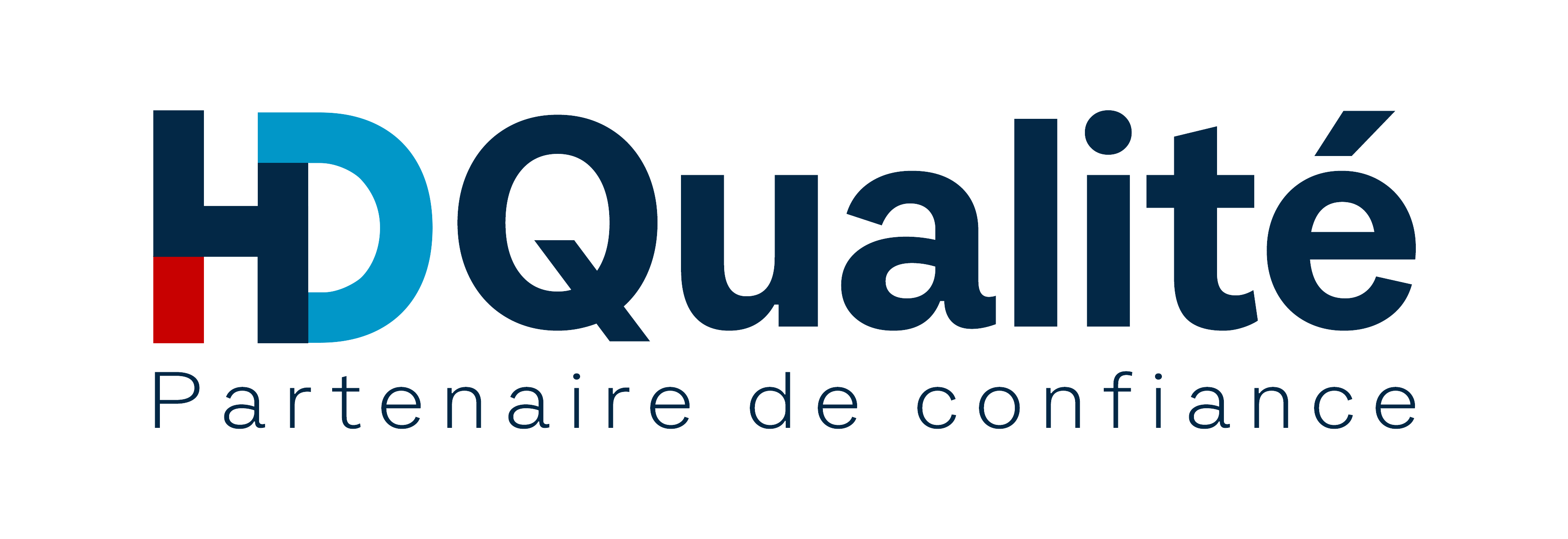 dream quality : nouveau label pour évaluer les formations en ligne découvrez dream quality, le nouveau label innovant qui évalue la qualité des formations en ligne pour vous garantir des cours fiables et performants.