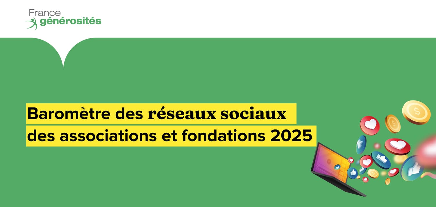 découvrez les principales évolutions des réseaux sociaux prévues pour 2025 et comment elles transformeront la communication digitale.