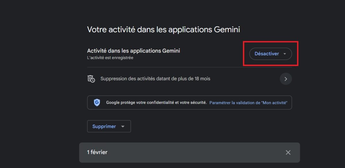découvrez gemini, votre solution pour obtenir des réponses personnalisées en utilisant vos données google. optimisez vos recherches avec des résultats adaptés à vos besoins.