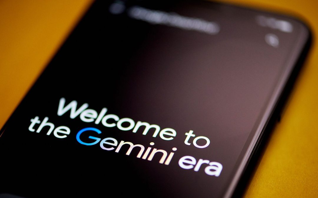 Google présente Agentic Vision : une avancée majeure pour l’analyse d’images dans Gemini