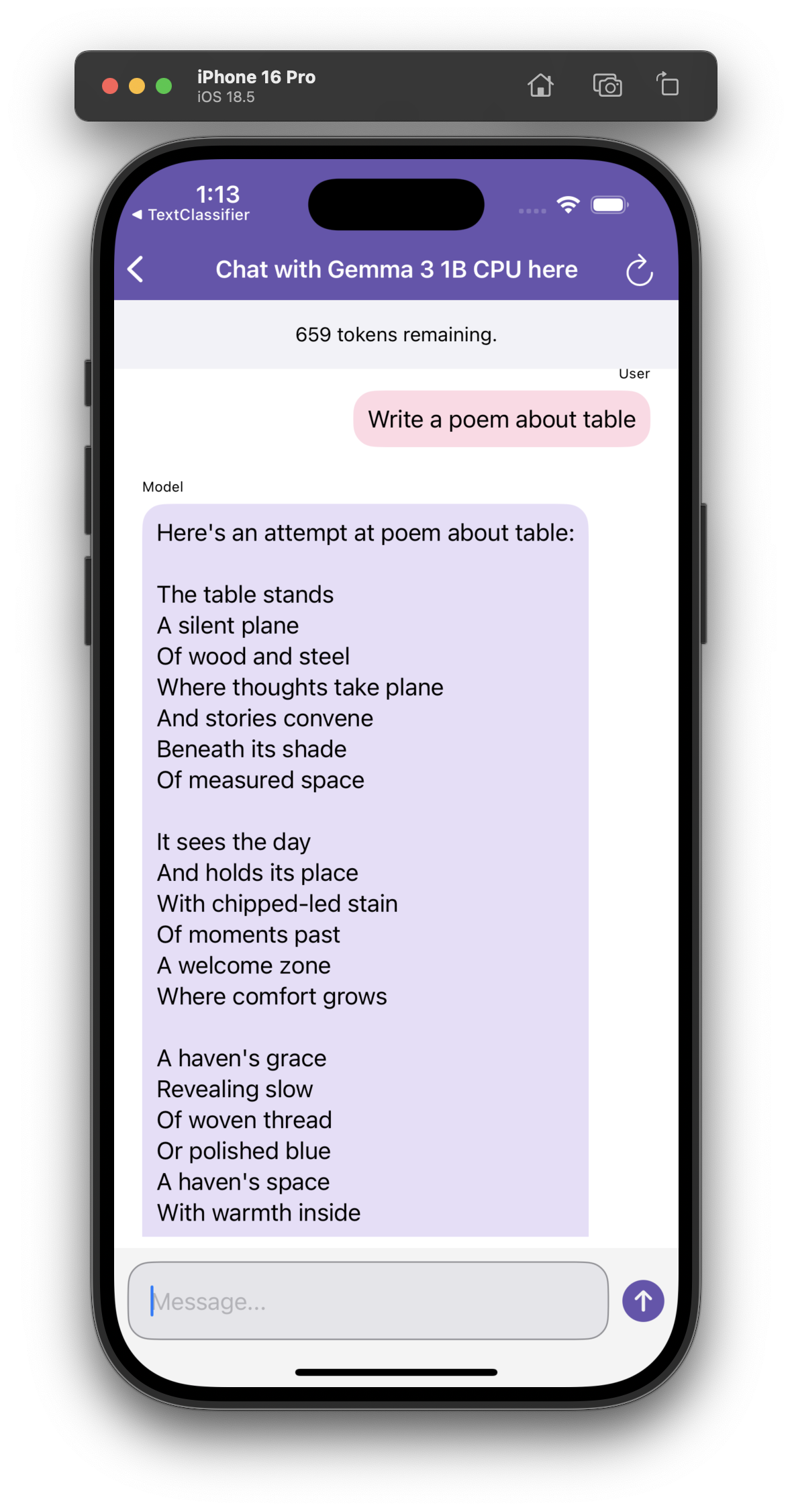 découvrez translategemma de google, des modèles open source révolutionnaires qui transforment la traduction automatique pour une communication plus fluide et accessible.