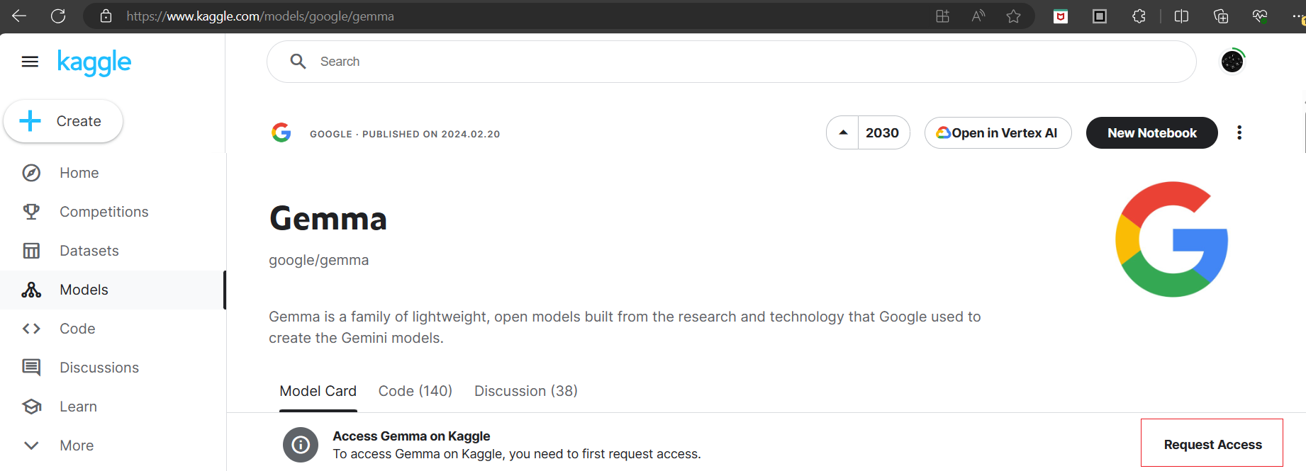 google lance translategemma : modèles open source révolutionnaires découvrez translategemma, les nouveaux modèles open source révolutionnaires lancés par google pour transformer la traduction automatique.