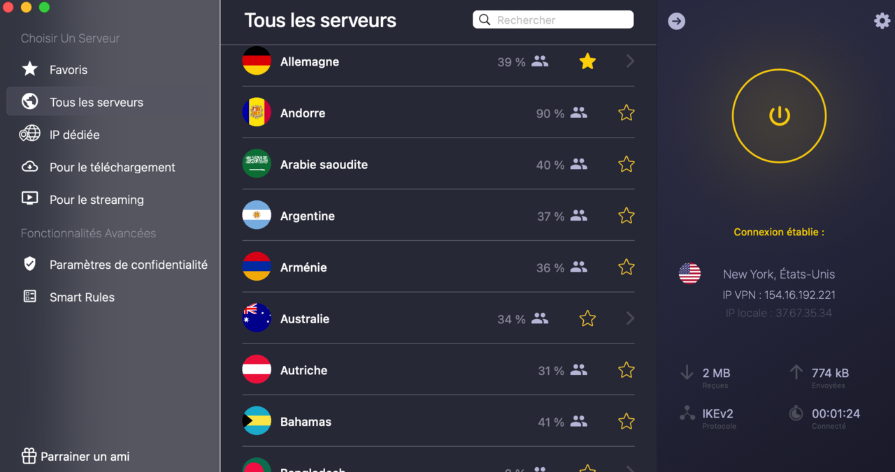 découvrez comment google meet intègre l'intelligence artificielle gemini en france pour améliorer vos réunions en ligne avec des fonctionnalités innovantes et une expérience utilisateur optimisée.