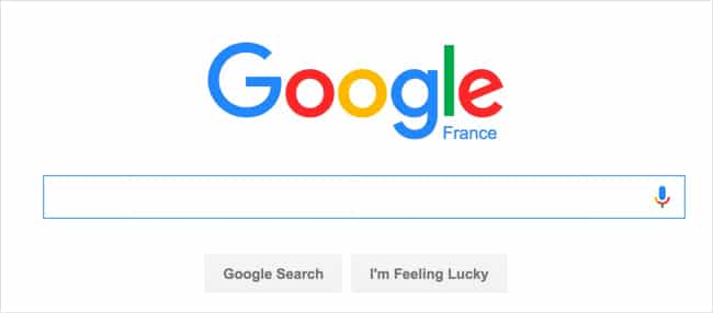 découvrez comment google révolutionne son moteur de recherche avec des innovations qui transforment votre expérience en ligne, rendant les résultats plus rapides et pertinents.