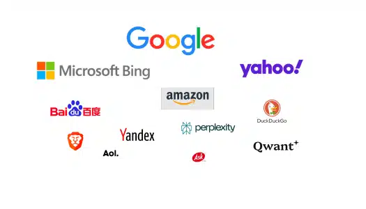 découvrez comment google révolutionne son moteur de recherche avec des innovations qui améliorent la précision, la rapidité et l'expérience utilisateur.