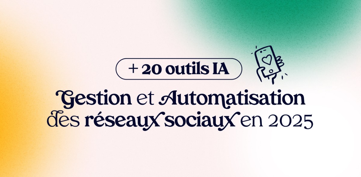 découvrez les 5 processus clés à automatiser grâce à l'ia dans les réseaux sociaux d'ici 2026 pour optimiser votre stratégie digitale et gagner en efficacité.