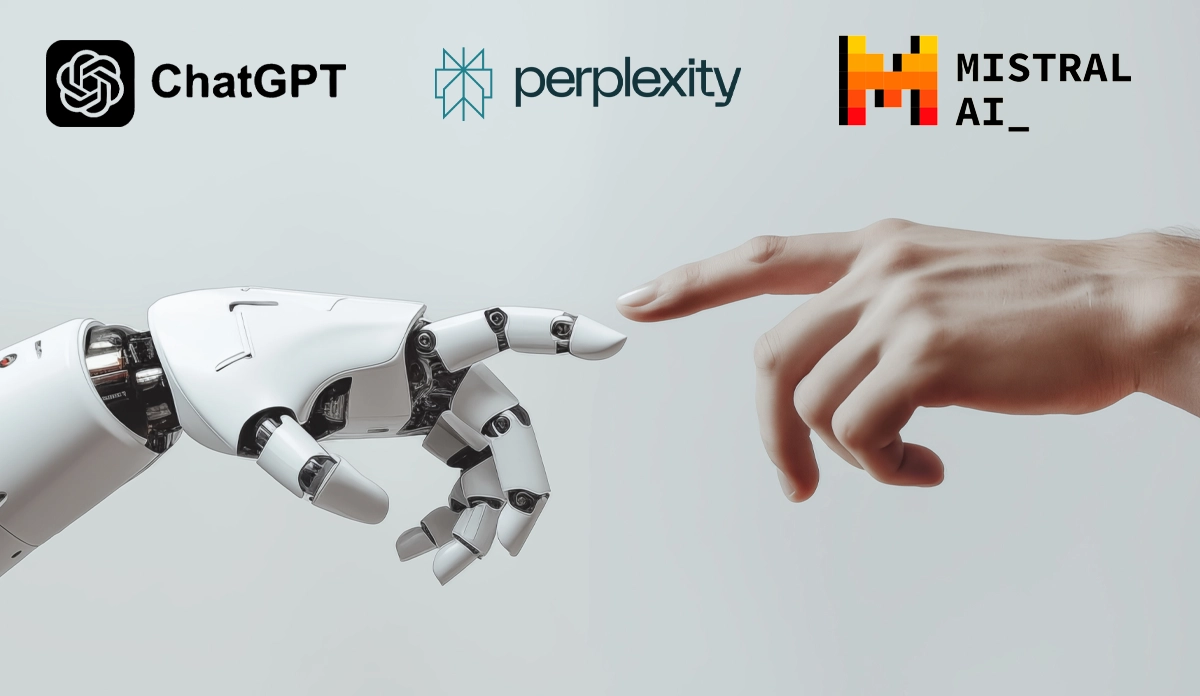 découvrez les 5 processus clés à automatiser grâce à l'ia dans les réseaux sociaux d'ici 2026 pour optimiser votre stratégie digitale et gagner en efficacité.