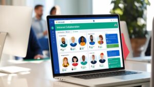 découvrez comment l'ia générative transforme le web en un dépotoir numérique, entre innovation et défis pour la qualité de l'information en ligne.