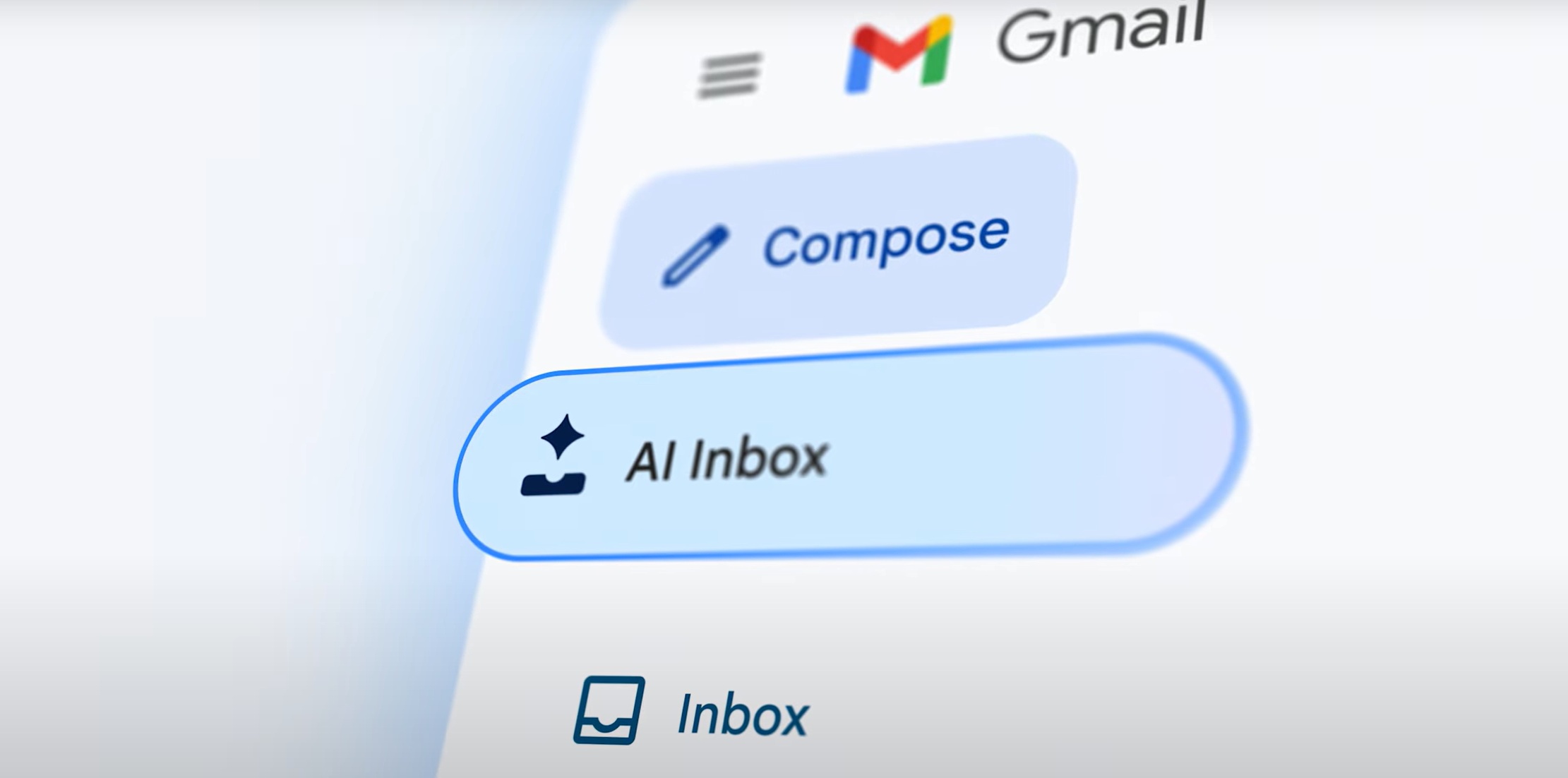 découvrez les dernières innovations en intelligence artificielle pour gmail, optimisant votre productivité et améliorant la gestion de vos emails.