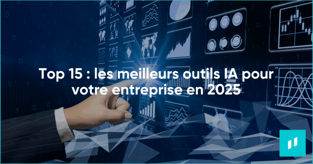découvrez les dernières innovations en intelligence artificielle pour gmail, optimisant votre productivité et simplifiant la gestion de vos emails.