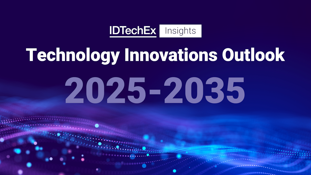 découvrez les innovations tech 2025 qui transformeront notre quotidien avec des avancées révolutionnaires en intelligence artificielle, robotique, et technologies durables.
