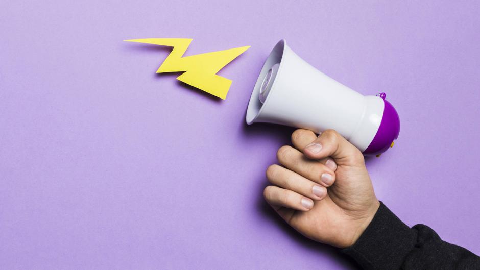 découvrez les meilleures stratégies et tendances du jeu marketing en 2026 pour booster votre engagement client et maximiser votre roi.