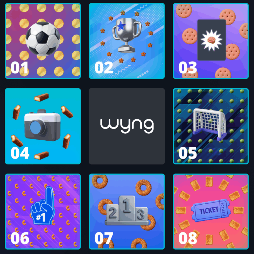 découvrez les meilleures stratégies et tendances du jeu marketing en 2026 pour booster votre visibilité et engager efficacement votre audience.