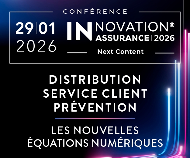 découvrez les métiers du digital en 2026 : tendances, compétences clés et perspectives d'avenir pour réussir dans un secteur en constante évolution.