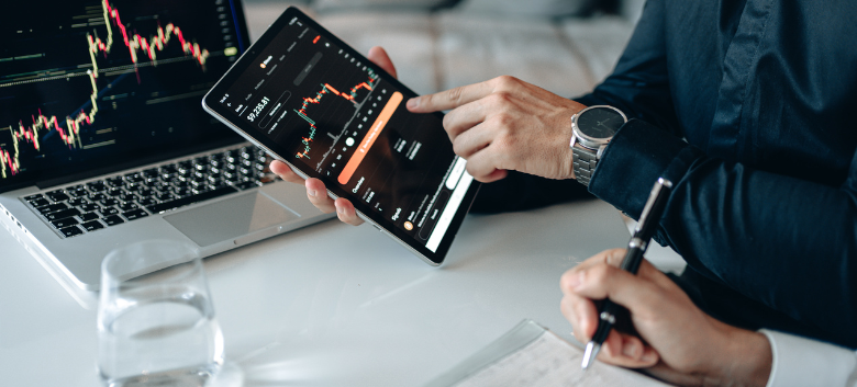 métiers du digital 2026 découvrez les métiers du digital en 2026 : tendances, compétences clés et opportunités pour réussir dans un secteur en pleine évolution.