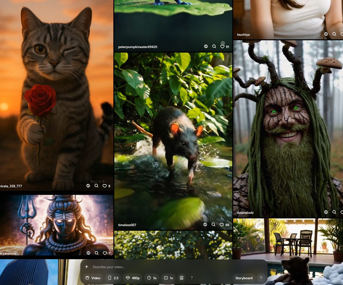 découvrez les tendances mobiles de 2026 : applications innovantes, intelligence artificielle générative et évolution des réseaux sociaux pour une expérience connectée améliorée.