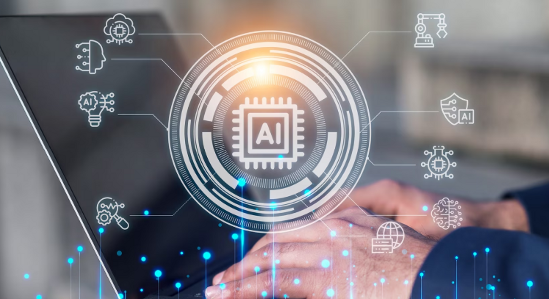 découvrez les modèles d'ia essentiels pour coder des projets web en 2026, alliant efficacité, innovation et performance pour les développeurs de demain.