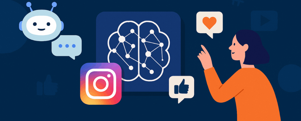 optimiser contenus réseaux sociaux découvrez comment optimiser vos contenus sur les réseaux sociaux pour augmenter votre visibilité, engager votre audience et améliorer votre stratégie digitale.