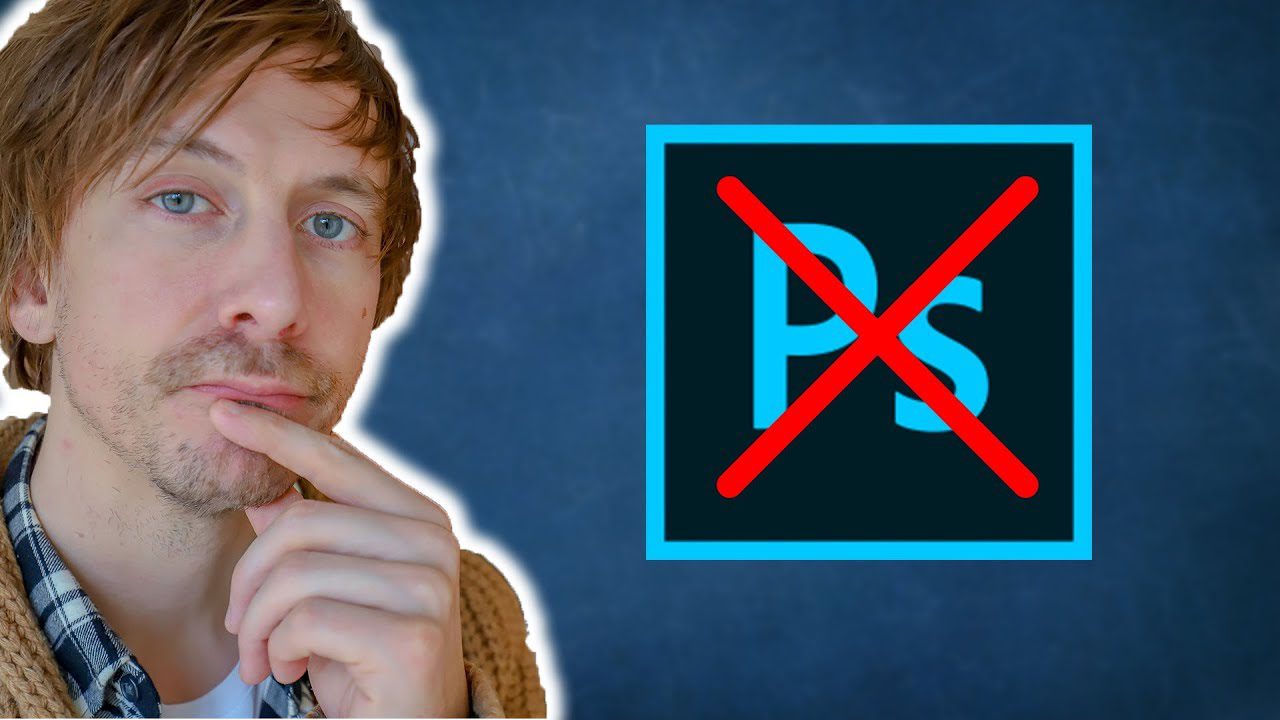 découvrez comment optimiser vos titres et miniatures youtube pour augmenter votre visibilité, attirer plus de clics et développer votre audience rapidement.