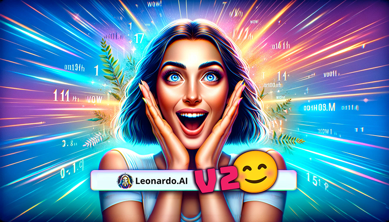 optimiser titres et miniatures youtube découvrez comment optimiser vos titres et miniatures youtube pour attirer plus de vues et augmenter l'engagement sur vos vidéos.