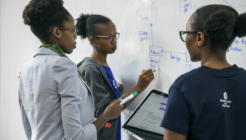 ouest digital renforce son expertise sociale pour mieux accompagner ses clients dans leurs stratégies digitales et maximiser leur impact sur les réseaux sociaux.