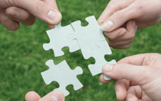 ouest digital renforce son expertise sociale pour accompagner les entreprises dans leur transformation numérique et optimiser leur présence sur les réseaux sociaux.