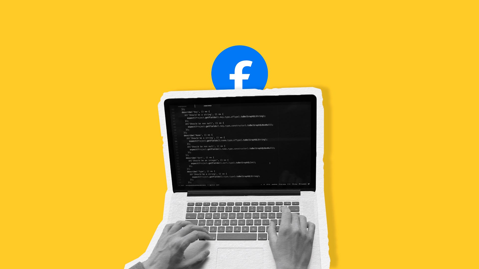 découvrez comment personnaliser efficacement les algorithmes de tiktok, instagram, x et facebook pour optimiser votre expérience et maximiser votre visibilité sur les réseaux sociaux.