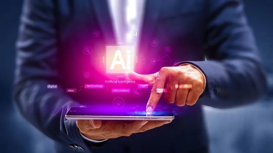 découvrez la position de la france dans l'adoption de l'intelligence artificielle, son avancée technologique, les secteurs clés et les initiatives gouvernementales.