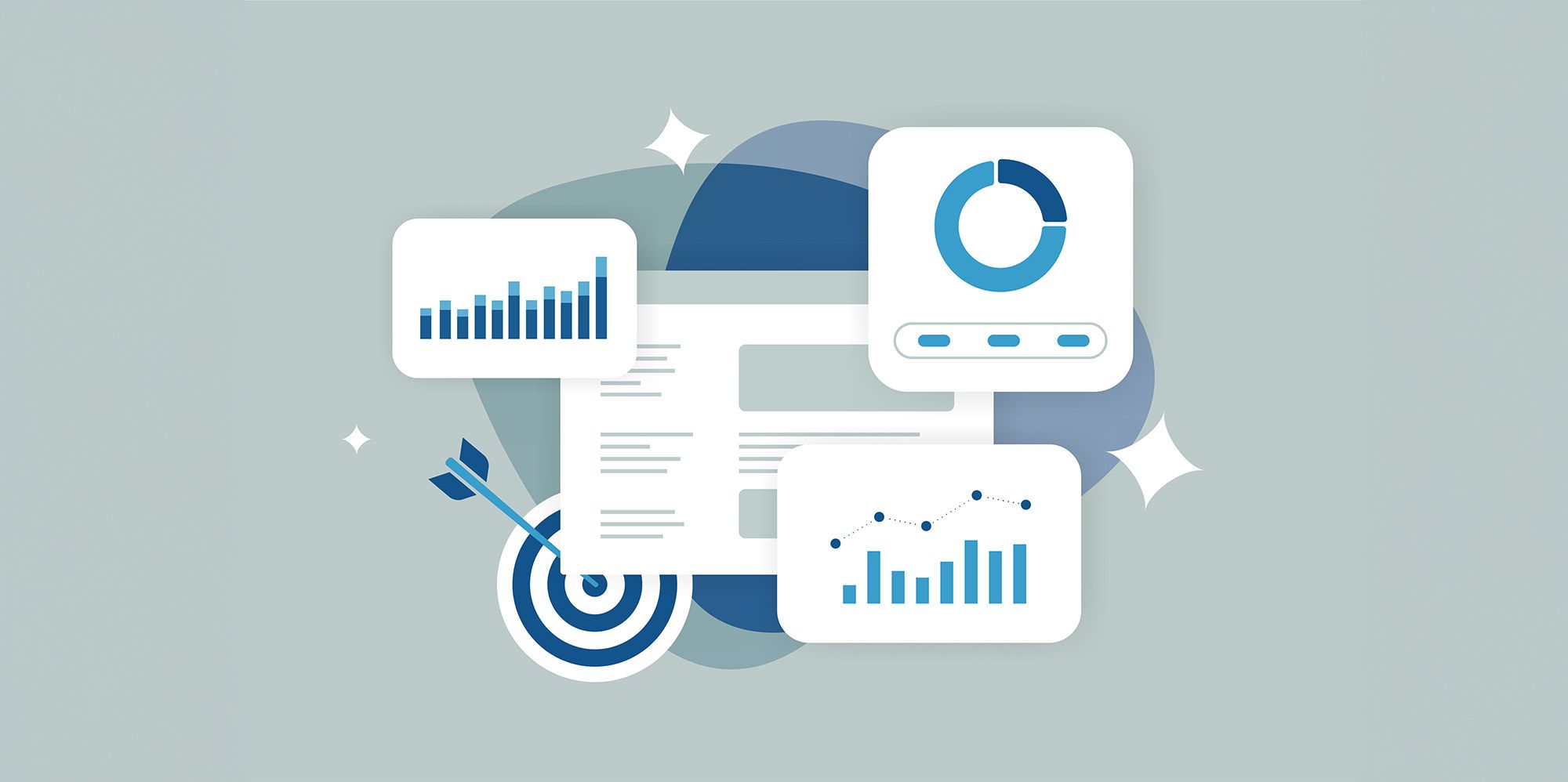découvrez les prédictions des médias sociaux pour 2026, les tendances clés et les innovations à ne pas manquer pour rester à la pointe du digital.