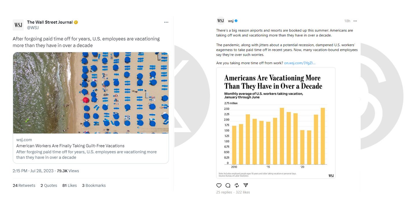 découvrez l'essentiel pour réussir vos publicités sur threads : conseils, meilleures pratiques et astuces pour maximiser votre impact.