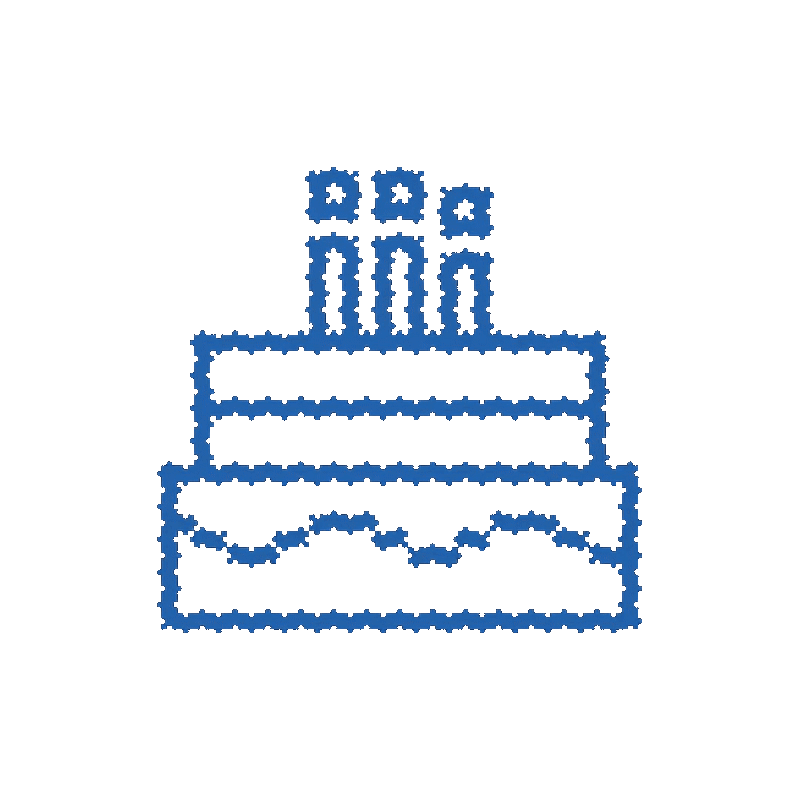 testez vos connaissances avec notre quiz spécial 25 ans de wikipédia et découvrez l'histoire fascinante de cette encyclopédie libre.