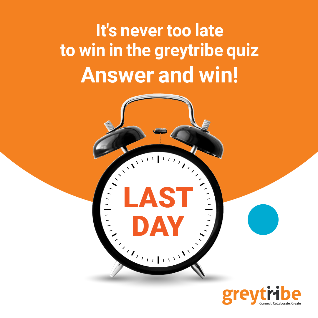 quiz community manager testez vos connaissances en gestion des réseaux sociaux avec notre quiz spécialement conçu pour les community managers. évaluez vos compétences et améliorez votre stratégie digitale !