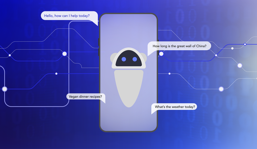 Comment reconnaître une vidéo créée par intelligence artificielle : le guide complet