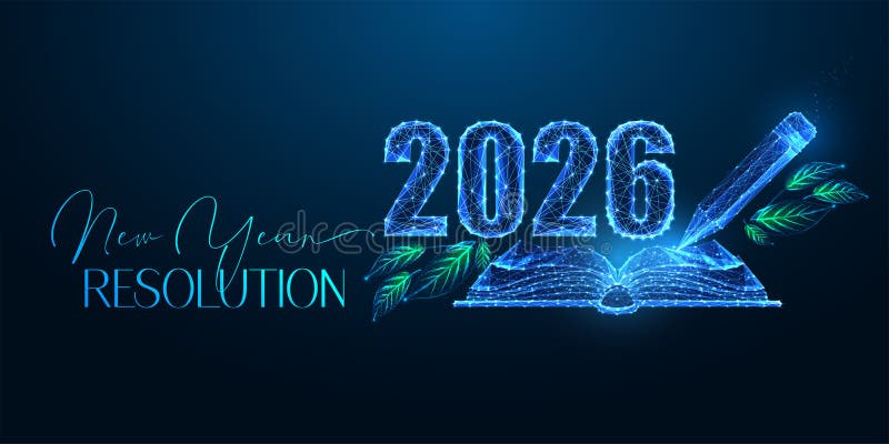 découvrez les meilleures résolutions digitales pour 2026 afin d'optimiser votre présence en ligne et booster votre stratégie numérique.