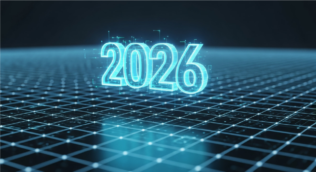 découvrez les résolutions digitales incontournables pour réussir en 2026 et booster votre transformation numérique.
