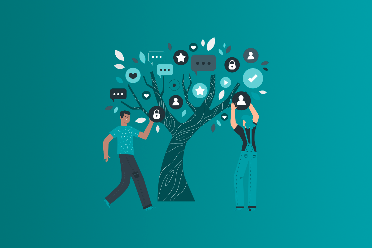 découvrez comment les sms et rcs en 2026 révolutionnent l'engagement client grâce à des communications personnalisées et interactives.