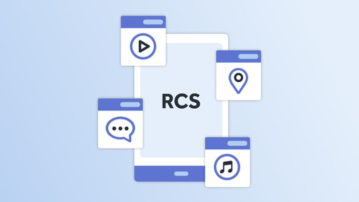 découvrez comment le sms et le rcs en 2026 deviennent des outils incontournables pour renforcer l'engagement client et optimiser la communication digitale.