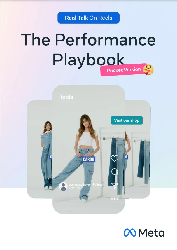 découvrez des stratégies efficaces pour créer des reels meta engageants qui captivent votre audience et boostent votre visibilité sur les réseaux sociaux.