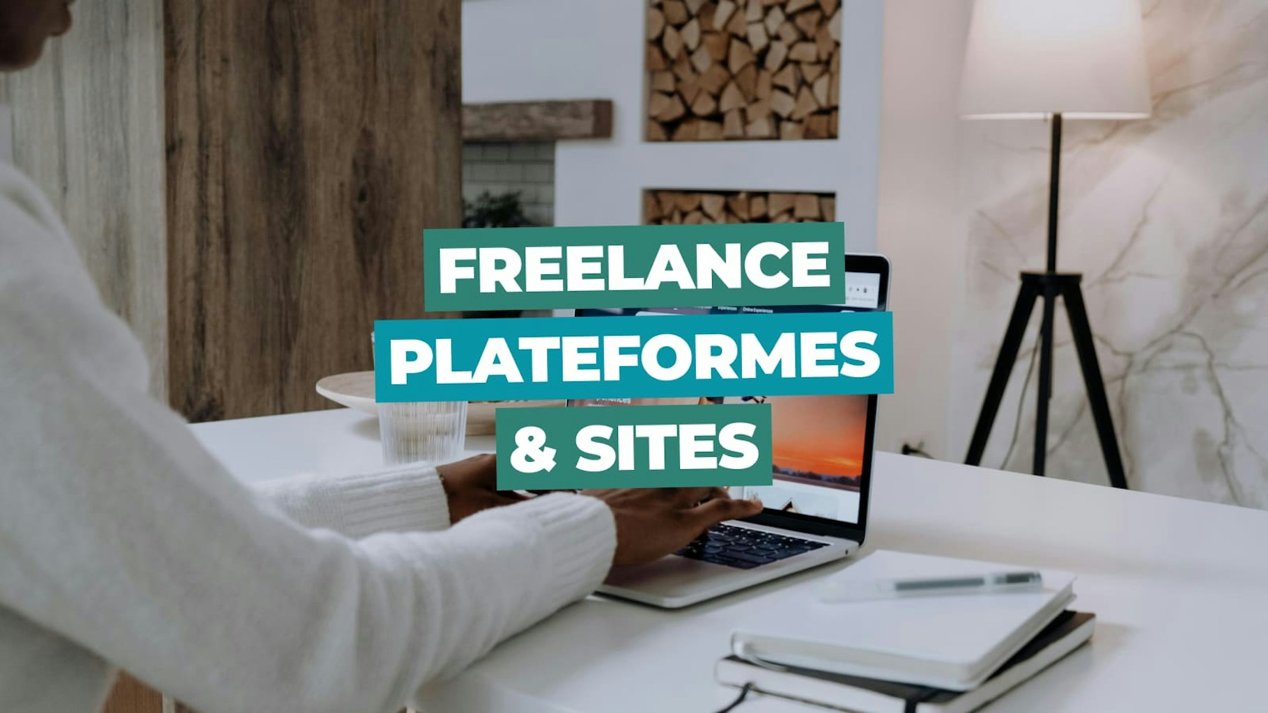 découvrez les tarifs freelance tech 2026 détaillés par métier pour mieux estimer vos projets et négocier vos contrats.