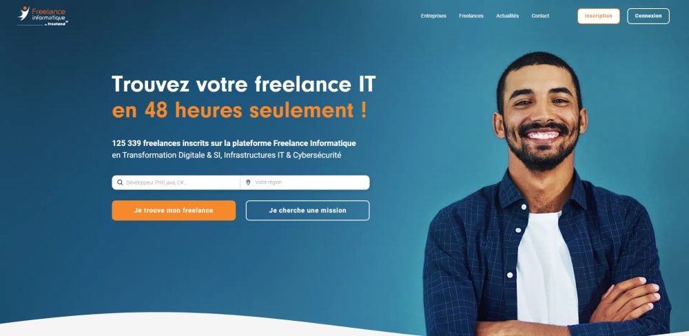 tarifs freelance tech 2026 par métier découvrez les tarifs freelance tech 2026 par métier pour optimiser vos projets it avec des professionnels qualifiés et adaptés à votre budget.