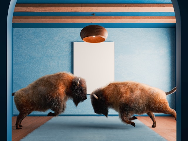 tendances réseaux sociaux 2026 découvrez les tendances incontournables des réseaux sociaux en 2026 pour booster votre stratégie digitale et rester à la pointe de l'innovation.