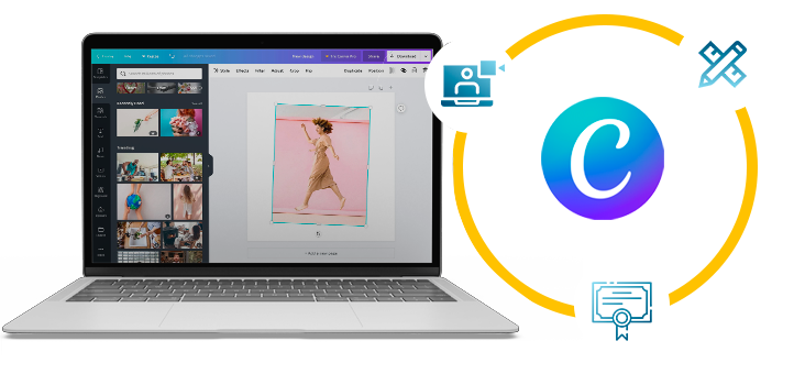 testez vos compétences sur canva évaluez et améliorez vos compétences créatives avec notre test sur canva, la plateforme de design graphique facile à utiliser.