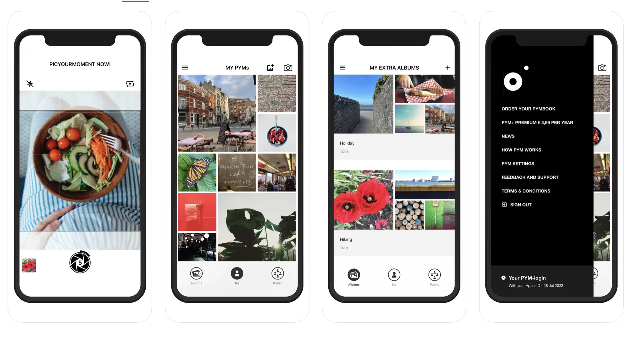 découvrez notre sélection des 10 meilleures applications ios et android pour réussir vos bonnes résolutions en 2026. motivation, suivi et conseils personnalisés au rendez-vous !