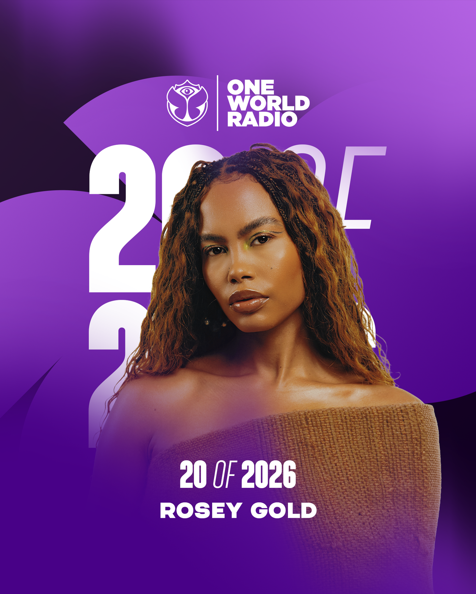 découvrez le top 20 des intelligences artificielles incontournables au début de l'année 2026, avec les dernières innovations et applications dans le domaine de l'ia.