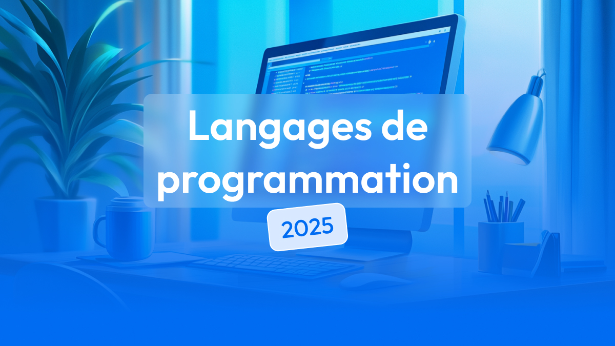 découvrez le top 20 des langages de programmation en janvier 2026, leurs tendances, popularité et applications pour rester à la pointe de la technologie.