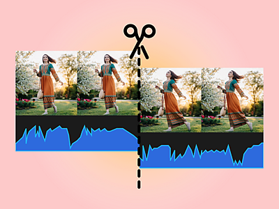 découvrez quick cut, le nouvel outil vidéo ia d'adobe firefly, conçu pour accélérer et simplifier le montage vidéo avec l'intelligence artificielle.