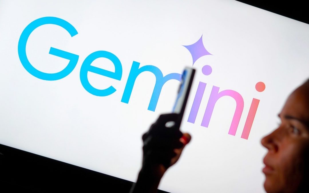Les astuces incontournables de Google pour créer de la musique avec Gemini