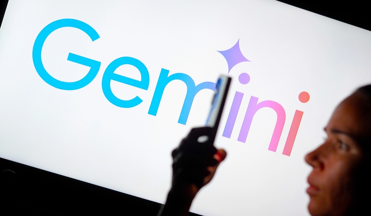 astuces google pour créer musique avec gemini découvrez des astuces google pour créer de la musique facilement avec gemini, l'outil innovant qui révolutionne la composition musicale.