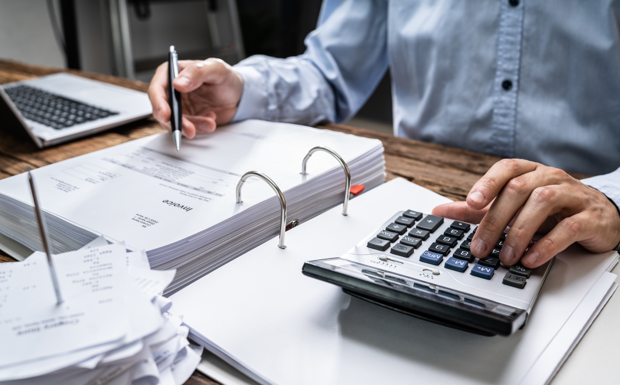 baromètre salarial 2026 experts marketing et digital découvrez le baromètre salarial 2026 dédié aux experts marketing et digital : analyses des tendances, fourchettes de salaires et perspectives d'évolution pour optimiser votre carrière.